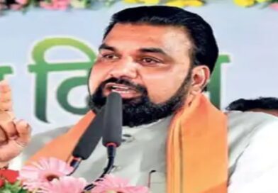 राज्य के 50 लाख परिवारों तक अगले 2 वर्ष में पहुंचेगी सौर ऊर्जा:मुख्यमंत्री