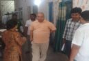 चाइल्ड क्लिनिक को प्रशासन ने किया सील,भारी मात्रा में दवाइयां,उपकरण जब्त, एक हिरासत में 