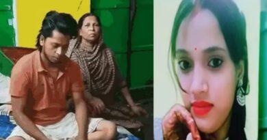 पति के प्राइवेट-पार्ट पर चाकू से हमला,अवैध संबंध के कारण अलग होना चाहती थी पत्नी