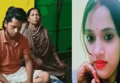 पति के प्राइवेट-पार्ट पर चाकू से हमला,अवैध संबंध के कारण अलग होना चाहती थी पत्नी