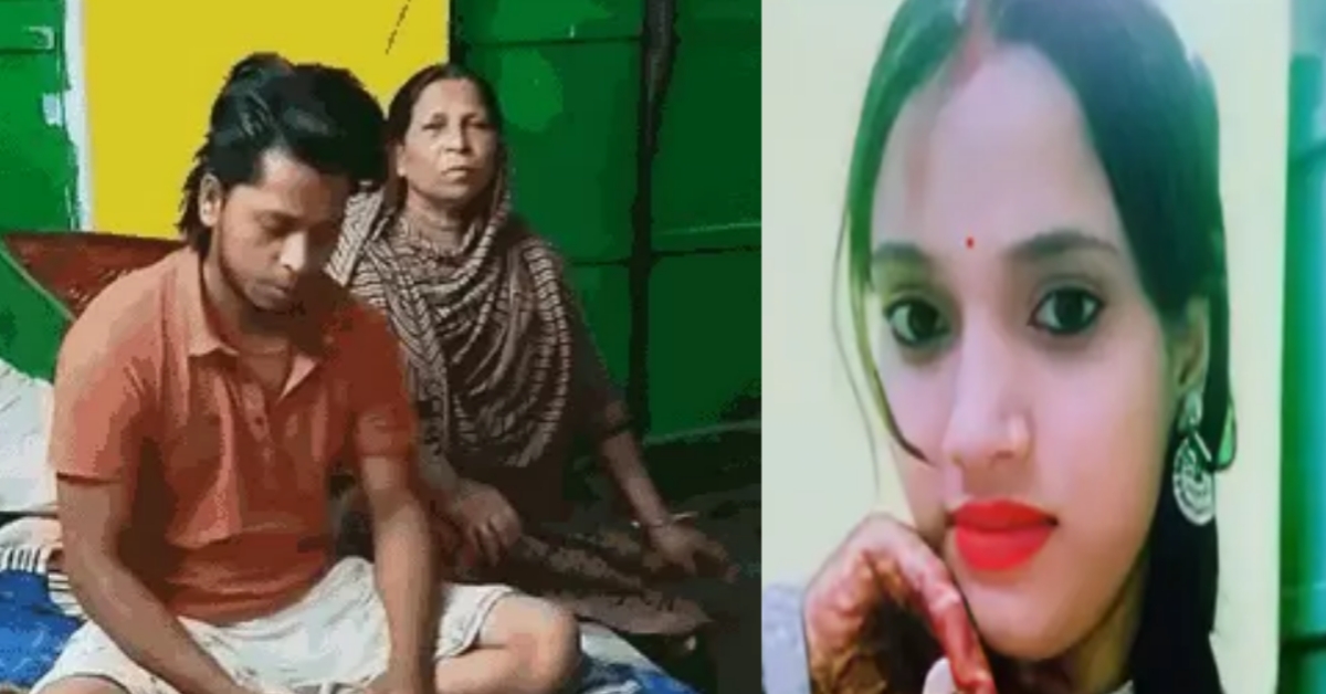 पति के प्राइवेट-पार्ट पर चाकू से हमला,अवैध संबंध के कारण अलग होना चाहती थी पत्नी