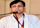 पीएम मोदी के कार्यकाल में 25 करोड़ लोग गरीबी से बाहर आए:नित्यानंद राय