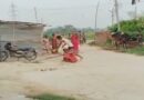 कलयुगी बेटे ने मां को बेरहमी से पीटा, वीडियो वायरल,पुलिस जांच में जुटी