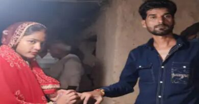 सात फेरे के बाद दुल्हन फरार, परिजन भी गायब:युवक ने दर्ज कराई ठगी की शिकायत