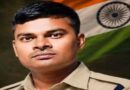 समस्तीपुर:पुलिस प्रशिक्षण प्राप्त कर रहे जवान की इलाज के दौरान हुई मौत 