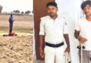 समस्तीपुर में सनकी युवक ने शौच के लिए गए अधेड़ का गला रेतकर की निर्मम हत्या,वीडियो सोशल मीडिया वायरल 
