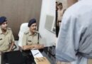यामाहा शोरूम के मैनेजर की हत्या का आरोपी हुआ अरेस्ट:कहा- गाली देने पर मर्डर किया