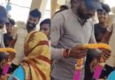 प्रेमी संग आपत्तिजनक हालत में पकड़ाई 3 बच्चों की मां:पति की मर्जी से की शादी;5 साल से अफेयर