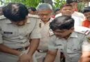 हाईवा की टक्कर से साइकिल सवार की मौत, एक घायल:एकगिरफ्तार