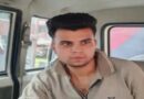 AI से लड़कियों की न्यूड फोटोज बनाने वाला गिरफ्तार:मोबाइल में मिली 200 से ज्यादा तस्वीरें, ब्लैकमेल…