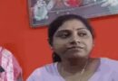 समस्तीपुर में SI की बेटी से छिनतई की कोशिश: विरोध करने पर बदमाशों ने चलाई गोली