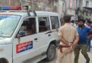 समस्तीपुर में घर में सो रहे युवक की हत्या:खिड़की से बरसाई बुलेट,मौके से 2 खोखे बरामद
