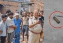 सिमरी में किसान के घर पर फायरिंग:भाई बोला- प्रेमिका के घर वालों ने वारदात को दिया अंजाम