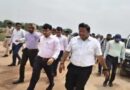 अवैध बालू खनन पर हुई कार्रवाई:चार वाहन जब्त, 11.96 लाख का जुर्माना वसुला 