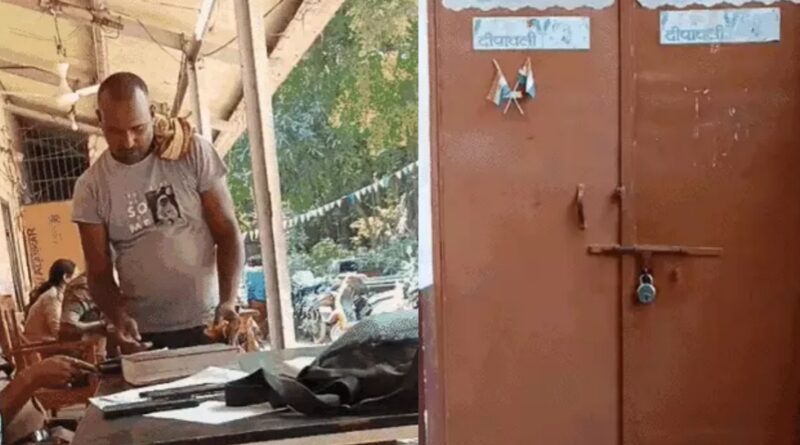 समस्तीपुर में 105 लड़के-लड़कियों का रेस्क्यू:सरकारी नौकरी का झांसा देकर असम,बंगाल से बुलाया..
