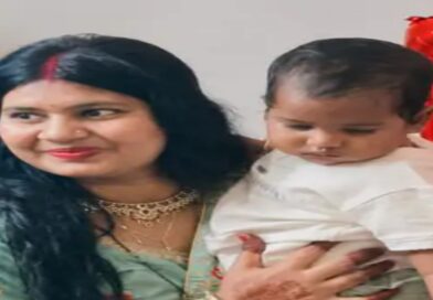 200 फीट गहरी खाई में कार गिरने से देसरी की मां-बेटे की गई जान,अन्य गंभीर रूप से जख्मी