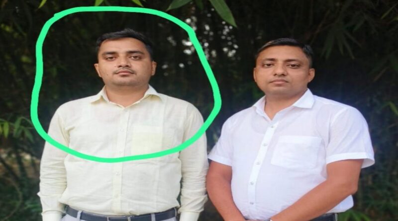 दलसिंहसराय के बेटे राहुल कुमार मिश्रा ने 70वीं BPSC में मारी बाजी, RO पद पर हुए सफल,बधाई 
