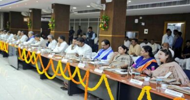 समस्तीपुर:रेल सुविधाओं के विस्तार के लिए उठाई महत्वपूर्ण मांगें