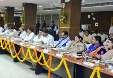 समस्तीपुर:रेल सुविधाओं के विस्तार के लिए उठाई महत्वपूर्ण मांगें