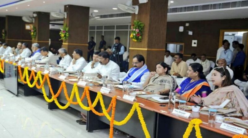 समस्तीपुर:रेल सुविधाओं के विस्तार के लिए उठाई महत्वपूर्ण मांगें