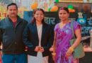 पहली ही प्रयास में बीपीएससी में मिली बड़ी सफलता,प्रकृति बनीं लेबर इंफोर्समेंट ऑफिसर