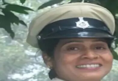 वैशाली में महिला दारोगा को 3 साल की जेल:रिश्वतखोरी मामले में अदालत का फैसला