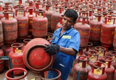 कमर्शियल LPG उपभोक्ताओं को बड़ी राहत: सरकार ने हटाईं सभी पाबंदियां
