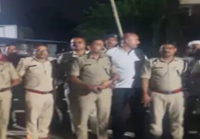 समस्तीपुर:मोहर्रम जुलूस में कहासुनी के बाद मर्डर:बदमाश ने चाकू से किया हमला