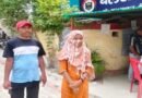 वैशाली में दिल्ली पुलिस ने बेलसर से कथित अपहृत नाबालिग को किया बरामद