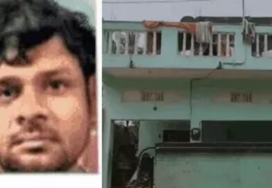 TET पेपर लीक का मास्टरमाइंड बिहार का:दिल्ली-पटना में करोड़ों की संपत्ति;4 साल पहले समस्तीपुर आया था