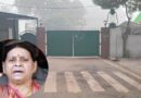राबड़ी के नए बंगले का काम अधूरा, निजी आवास पर शिफ्ट हो रहा सामान