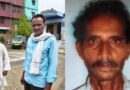 समस्तीपुर सड़क हादसे में बुजुर्ग की मौत:चाय पीकर घर लौट रहे थे