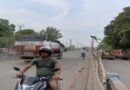 5 जुलाई से बंद होगा समस्तीपुर का ओवरब्रिज :मरम्मती का होगा काम