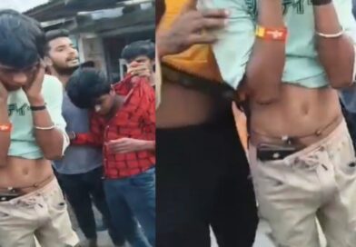 दलसिंहसराय शहर के सरदारगंज चौक के पास देशी पिस्टल और तीन जिंदा कारतूस के साथ दो गिरफ्तार