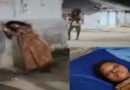 सरकारी में प्राइवेट अस्पताल के दलाल सक्रिय: गर्भवती को बाइक से ले भागे दलाल,सड़क पर छोड़ा