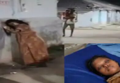 सरकारी में प्राइवेट अस्पताल के दलाल सक्रिय: गर्भवती को बाइक से ले भागे दलाल,सड़क पर छोड़ा