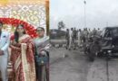 120 की स्पीड में ट्रक से टकराई स्कॉर्पियो,3 की मौत:4 महीने पहले हुई थी शादी;मनाली से लौट रहे थे
