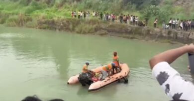 अवैध रूप से जेसीबी से मिट्टी काटने का सिलसिला धड़ल्ले से जारी 