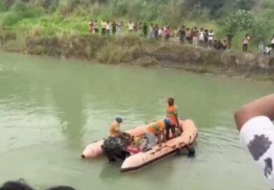 अवैध रूप से जेसीबी से मिट्टी काटने का सिलसिला धड़ल्ले से जारी 