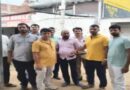 50 हजार रिश्वत लेते धनरूआ अंचल का लिपिक गिरफ्तार, आरोपी को लेकर पटना गई टीम
