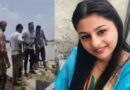 पति को दूसरी पत्नी-बच्ची संग देख नहर में कूदी युवती:3 साल पहले लव मैरिज की