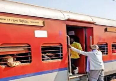 समस्तीपुर:दलाल ने 9820 रुपए का टिकट 22 हजार में बेचा, जांच में धराए