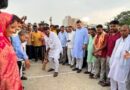 पटोरी डबल बुलेट क्रिकेट टूर्नामेंट में मुजफ्फरपुर ने सीतामढ़ी को हराकर सेमीफाइनल में बनाई जगह