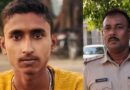 मोबाइल मत रखना, पुलिस ने सर्विलांस पर रखा होगा ऑडिओ वायरल,दरोगा शक्ति सिंह सस्पेंड