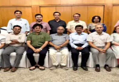 बिहार में मात्र 15-20 हार्ट सर्जन,हार्ट सर्जरी सेवाओं को और सुलभ बनाने पर जोर 
