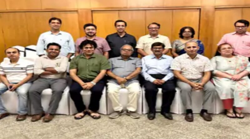 बिहार में मात्र 15-20 हार्ट सर्जन,हार्ट सर्जरी सेवाओं को और सुलभ बनाने पर जोर 