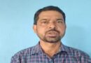 TRE-4 भर्ती में देरी पर छात्रों का बढ़ा आक्रोश,:छात्र नेता ने सरकार पर साधा निशाना,करेंगे आंदोलन 