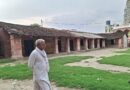 46 सालों में नहीं मिली मोरवा प्रखंड के एकमात्र संस्कृत महाविद्यालय को मान्यता
