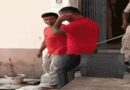 एआई जेनरेटेड टिकट से रेल यात्रा का खुलासा:पवन एक्सप्रेस से तीन यात्रियों की गिरफ्तारी