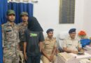 समस्तीपुर की किन्नर की काशीचक में हत्या, शादी के दबाव में प्रेमी ने साथियों संग रची साजिश